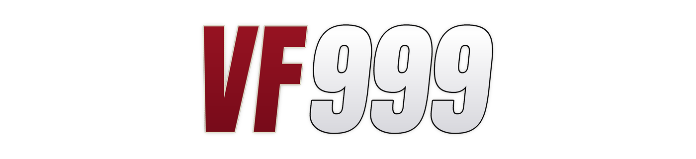 vf999 – Nhà cái cá cược trực tuyến uy tín Việt Nam